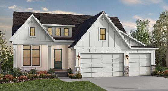 5050 Alvarado Lane - Photo 1