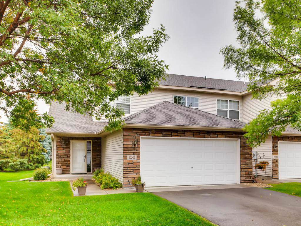 15307 Chili Court - Photo 1
