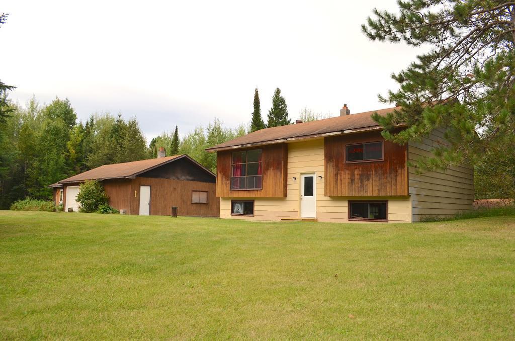 34922 County Road 42 - Photo 1