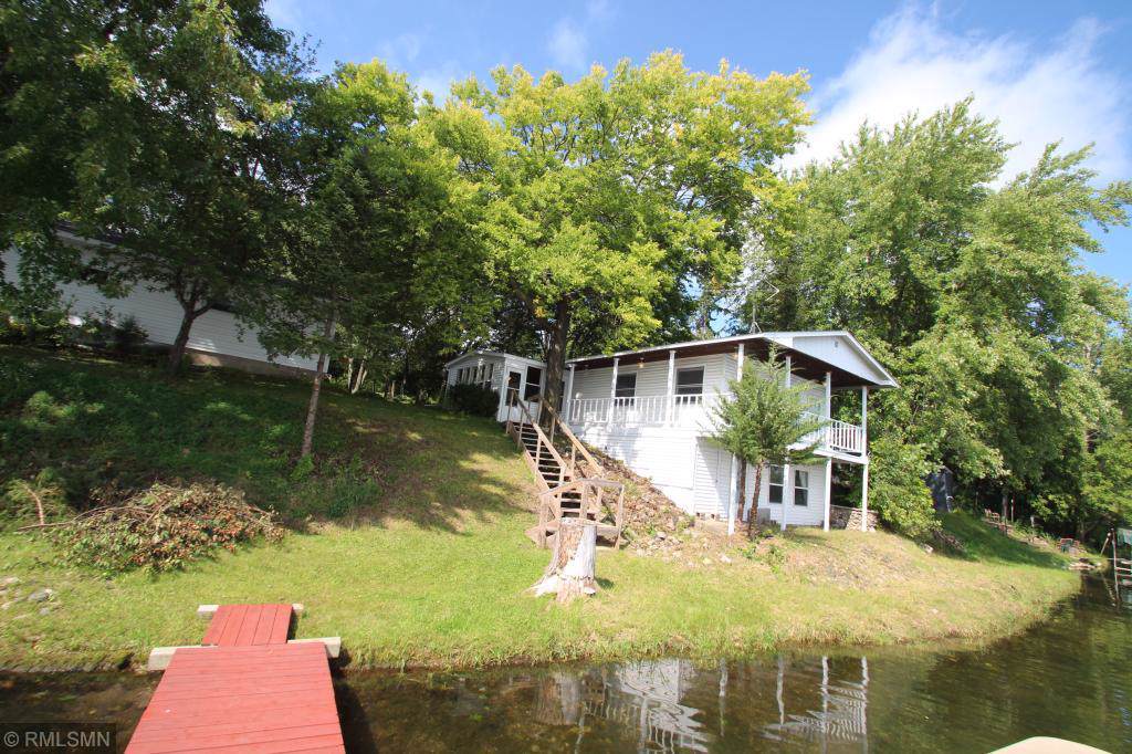 16612 State Highway 15 - Photo 1