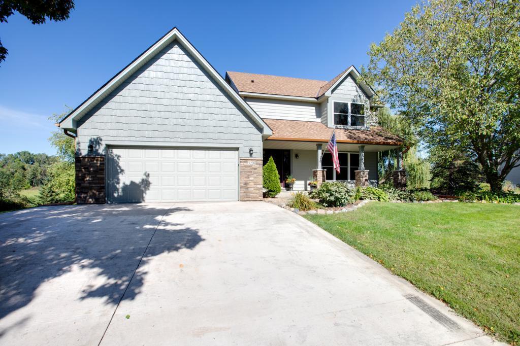 5220 Yorktown Lane - Photo 1
