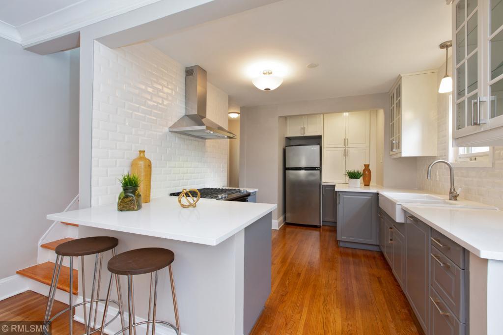 4729 2nd Avenue - Photo 1