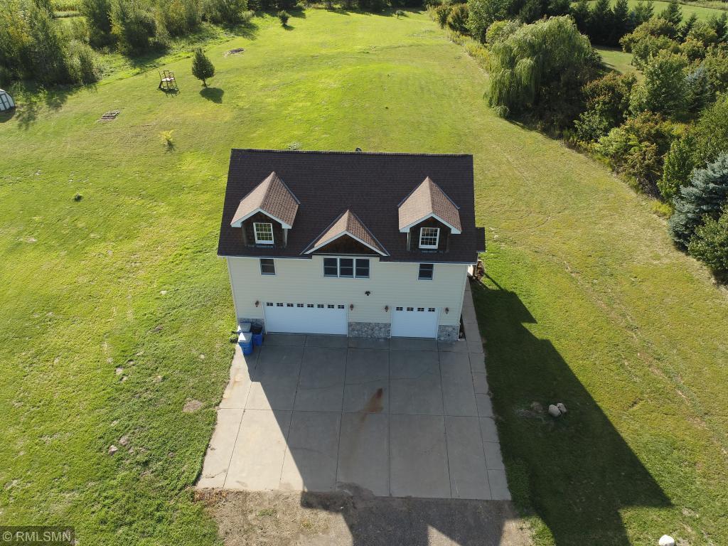 9617 109th Avenue - Photo 1