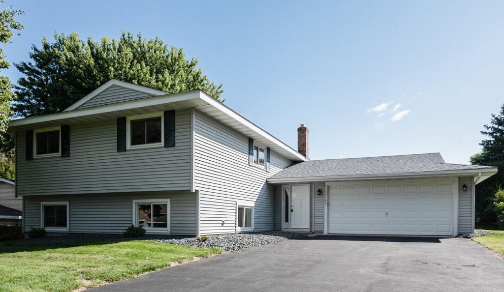 12917 18th Avenue - Photo 1