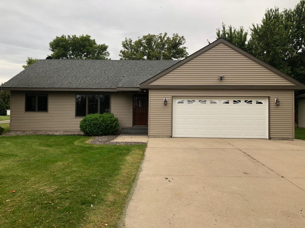 580 Spruce Street - Photo 1
