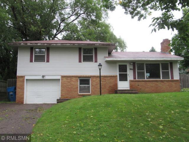 2477 Indian Way - Photo 1