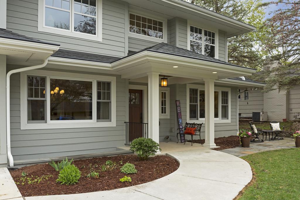 5420 Countryside Road - Photo 1