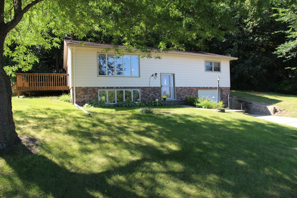 4851 Highway 212 - Photo 1