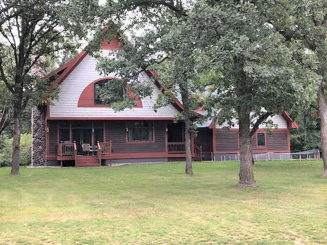 7306 Burr Lane - Photo 1