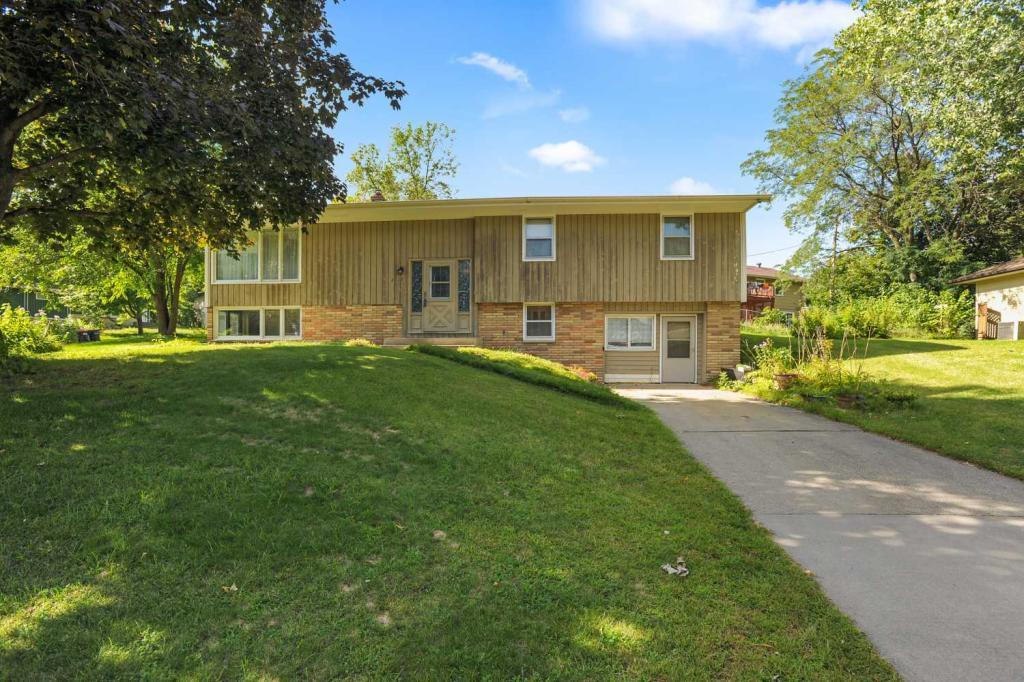 2117 Atlantic Street - Photo 1