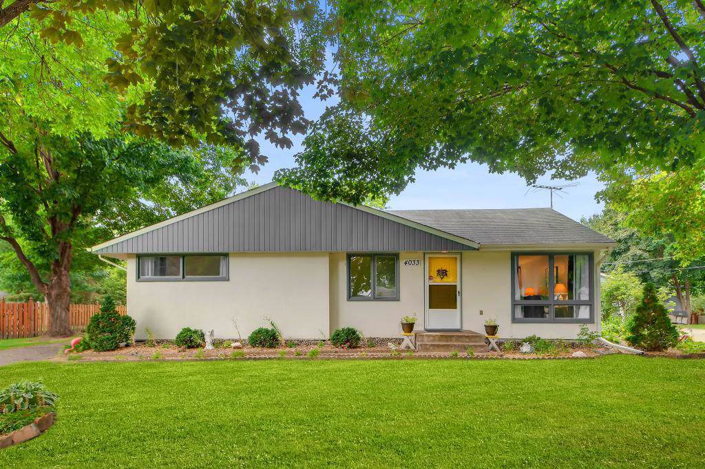 4033 Jay Lane - Photo 1