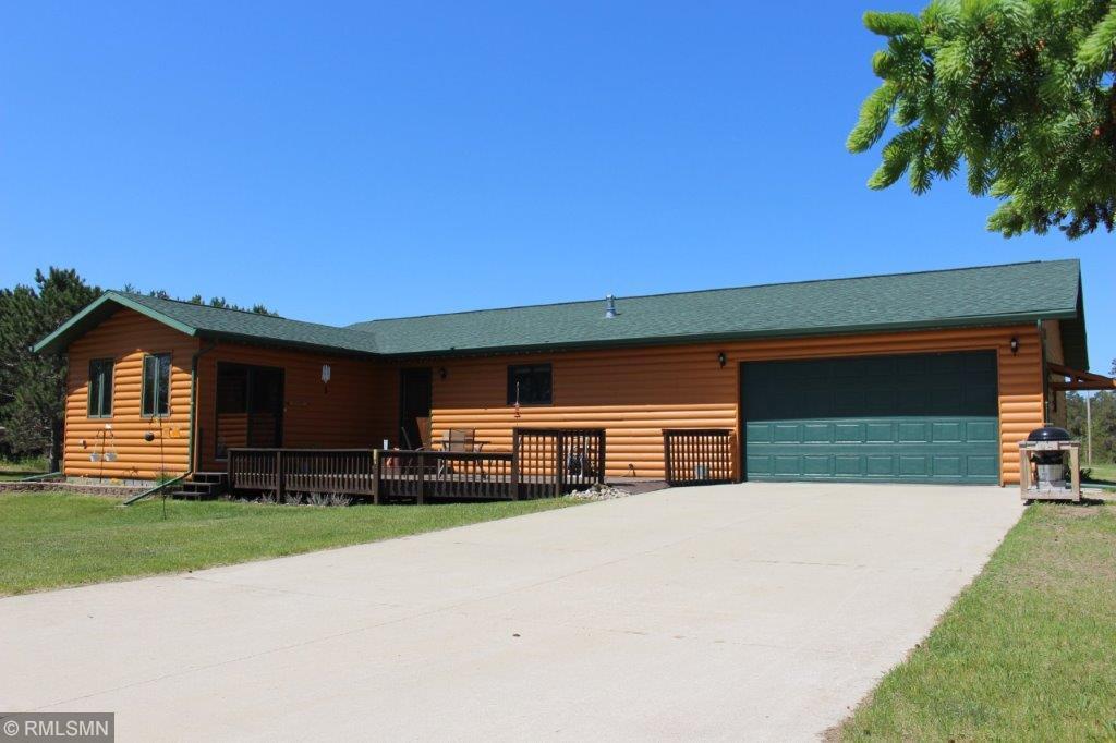 37261 Night Hawk Road - Photo 1