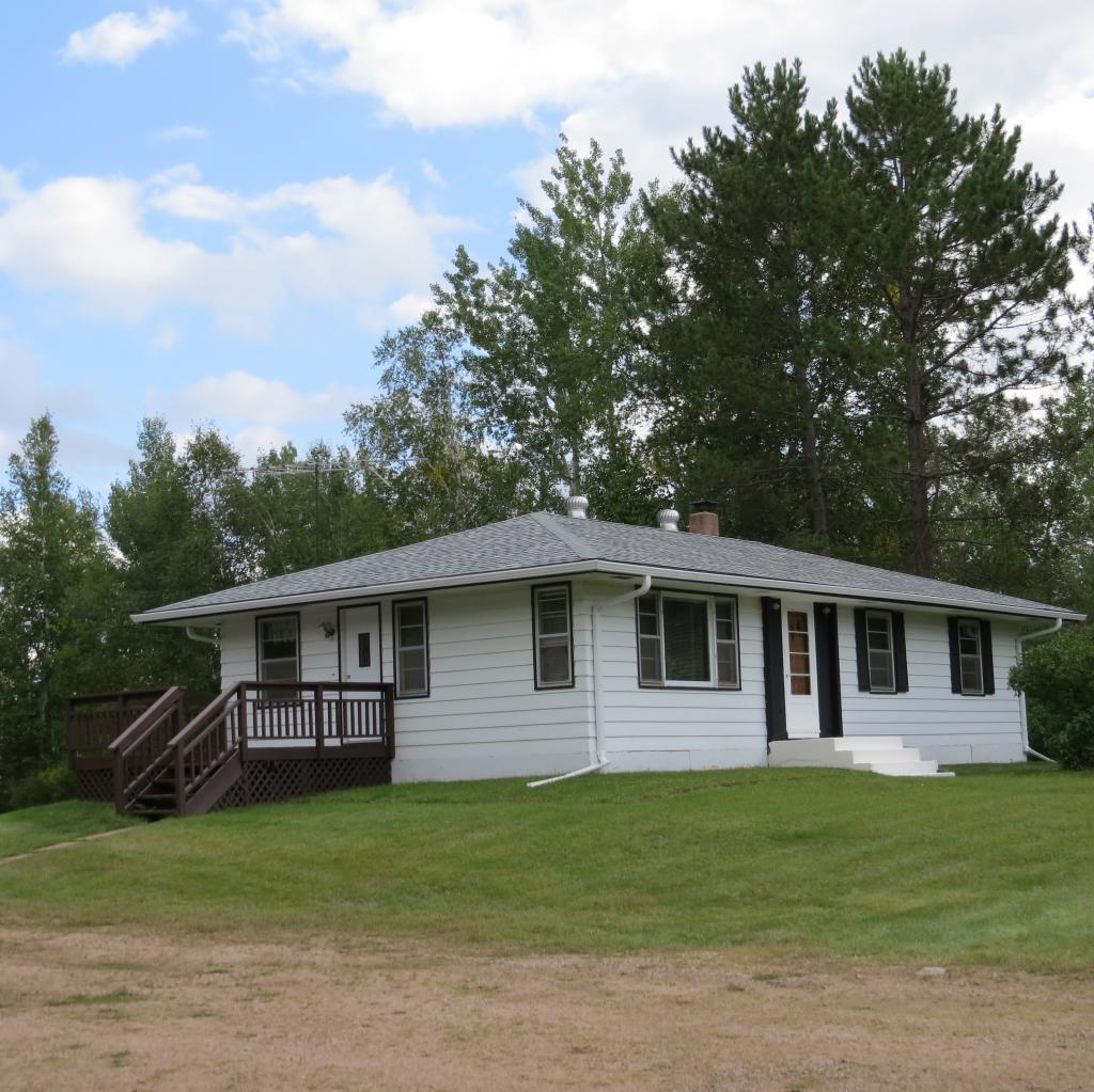 8076 Virginia Ely Road - Photo 1