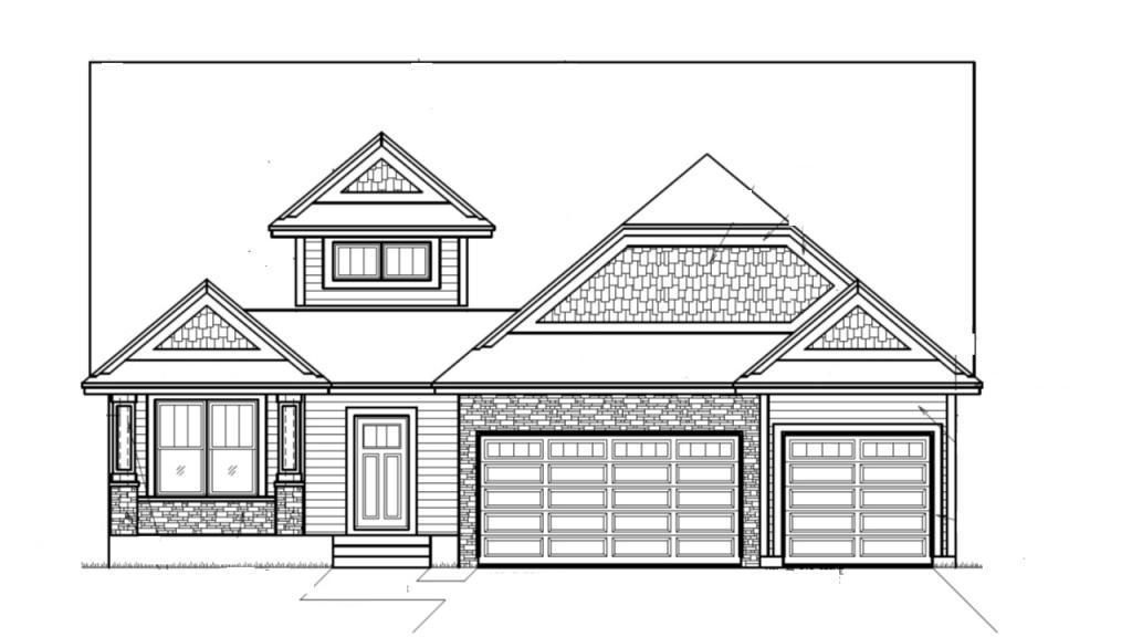 17845 Concord Street - Photo 1