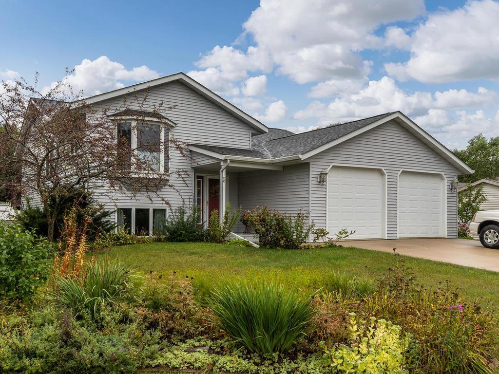 5 Lillie Lane - Photo 1
