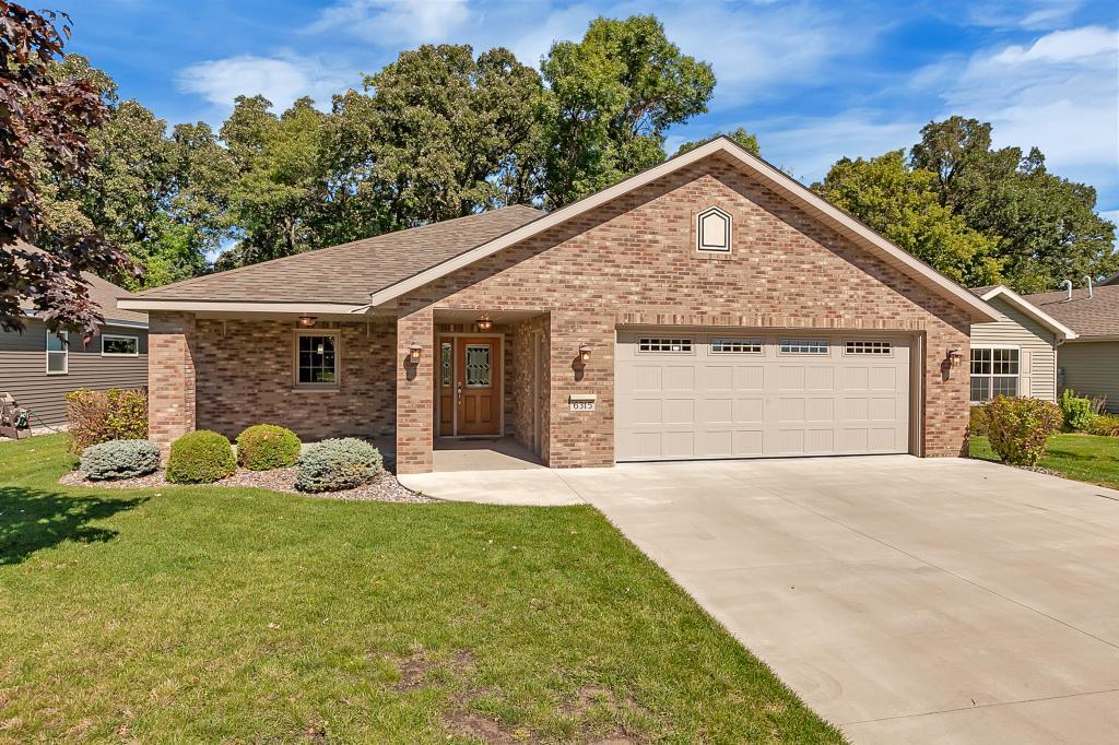 6315 Westwood Parkway - Photo 1