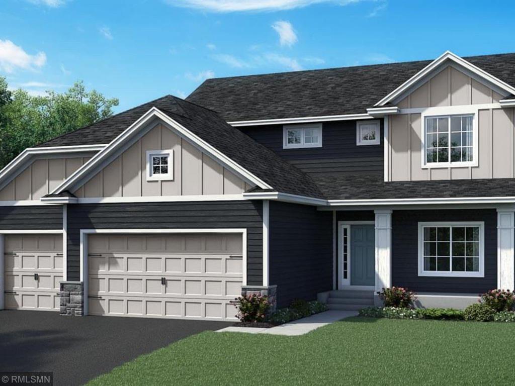 16035 Estate Lane - Photo 1