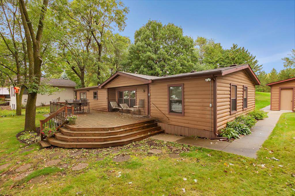 30391 Breezewood Road - Photo 1