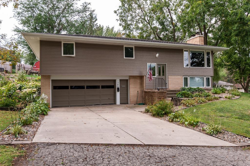 1348 20th Street - Photo 1