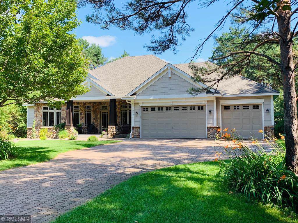 26527 Woodlands Parkway - Photo 1