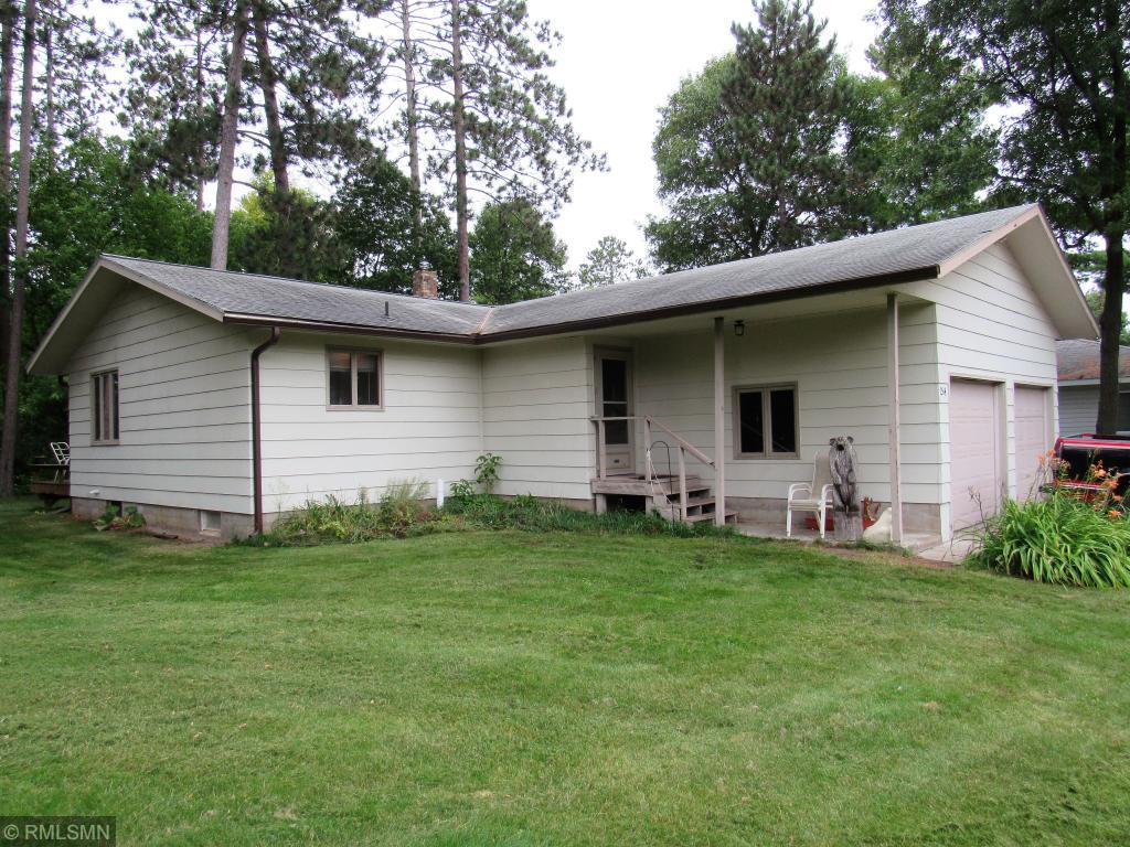 2514 Greenwood Street - Photo 1