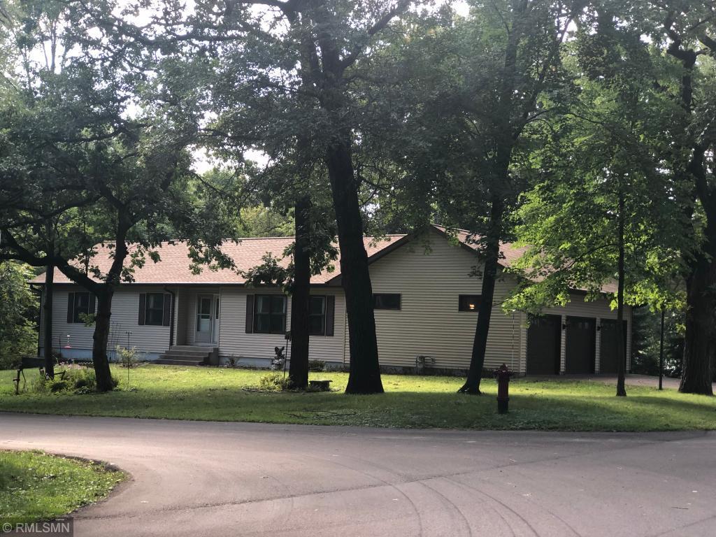 5500 270th Street - Photo 1