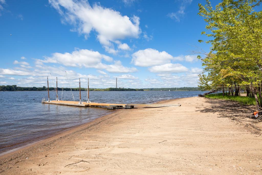 188 Starrwood - Photo 1