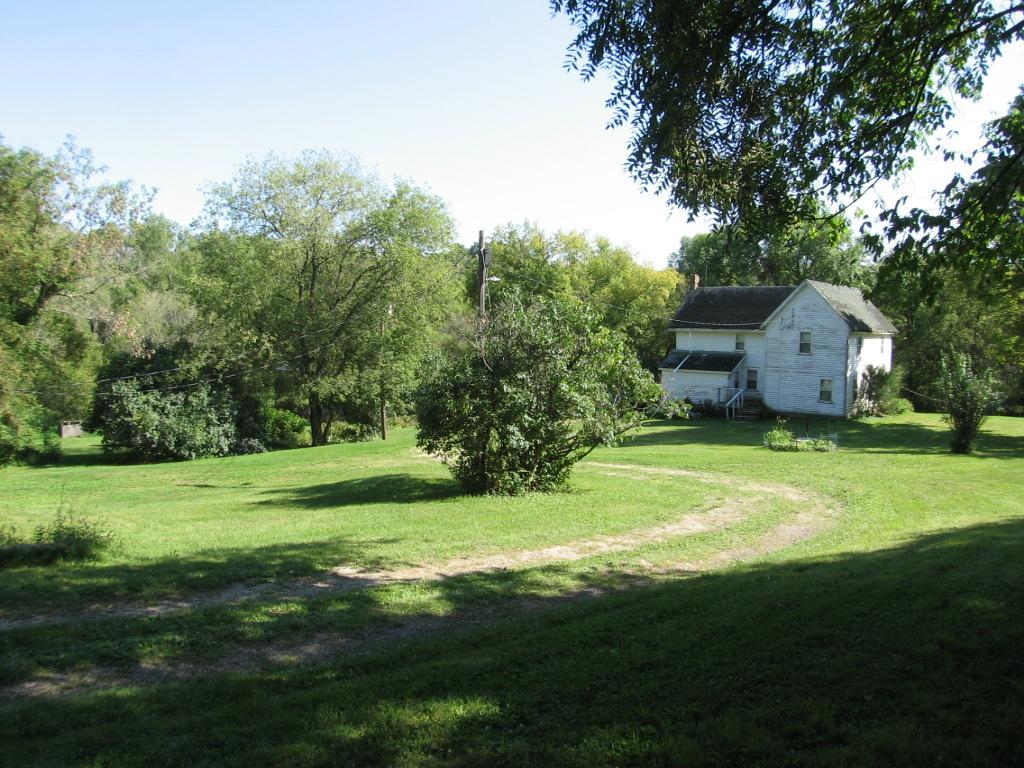 10471 Jenkins Trail - Photo 1