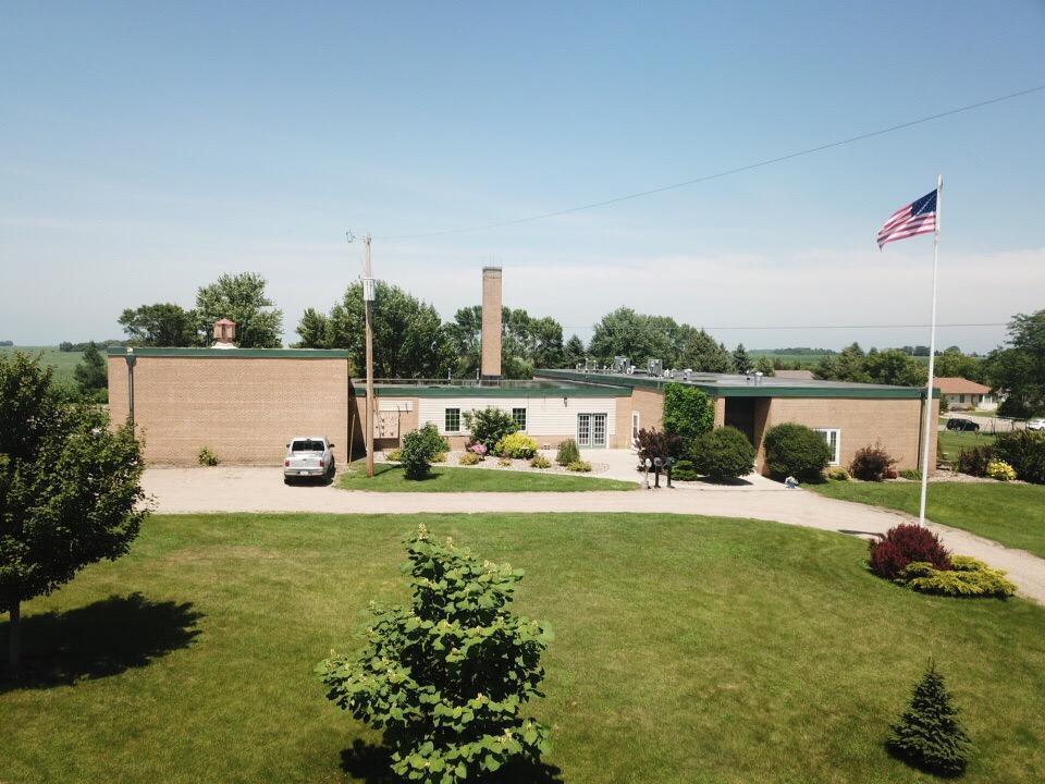 608 Main Street - Photo 1