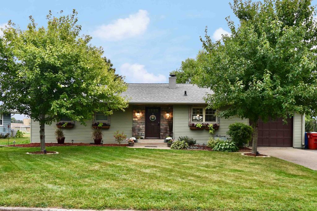 506 Collegeview Street - Photo 1