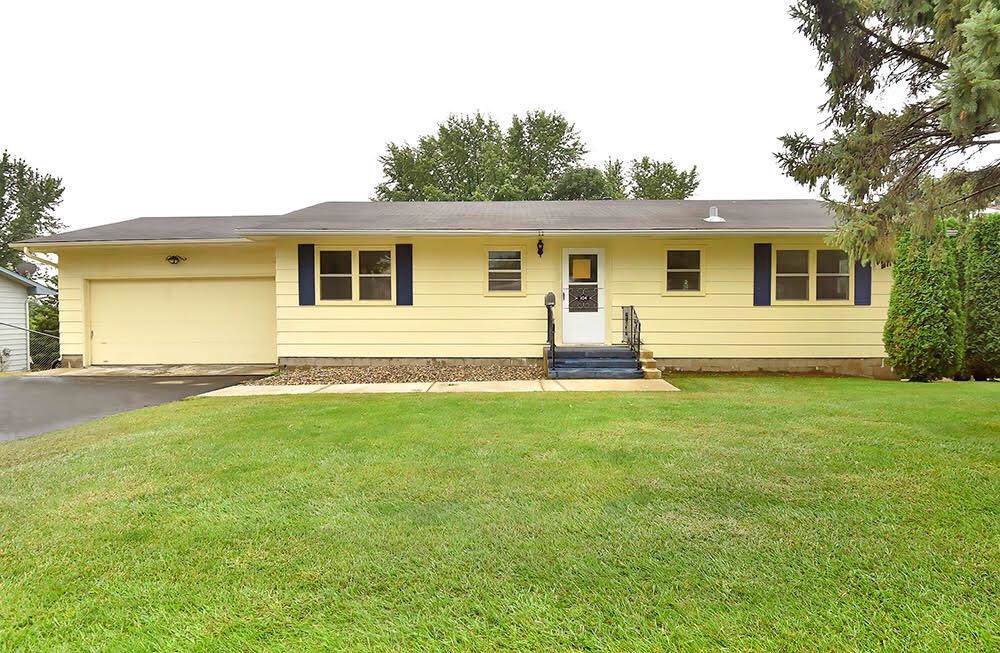 104 Brand Avenue - Photo 1
