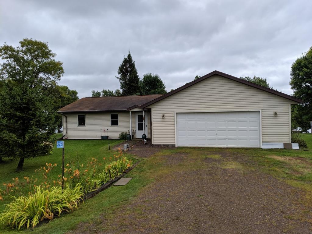 92320 Frontage Road - Photo 1