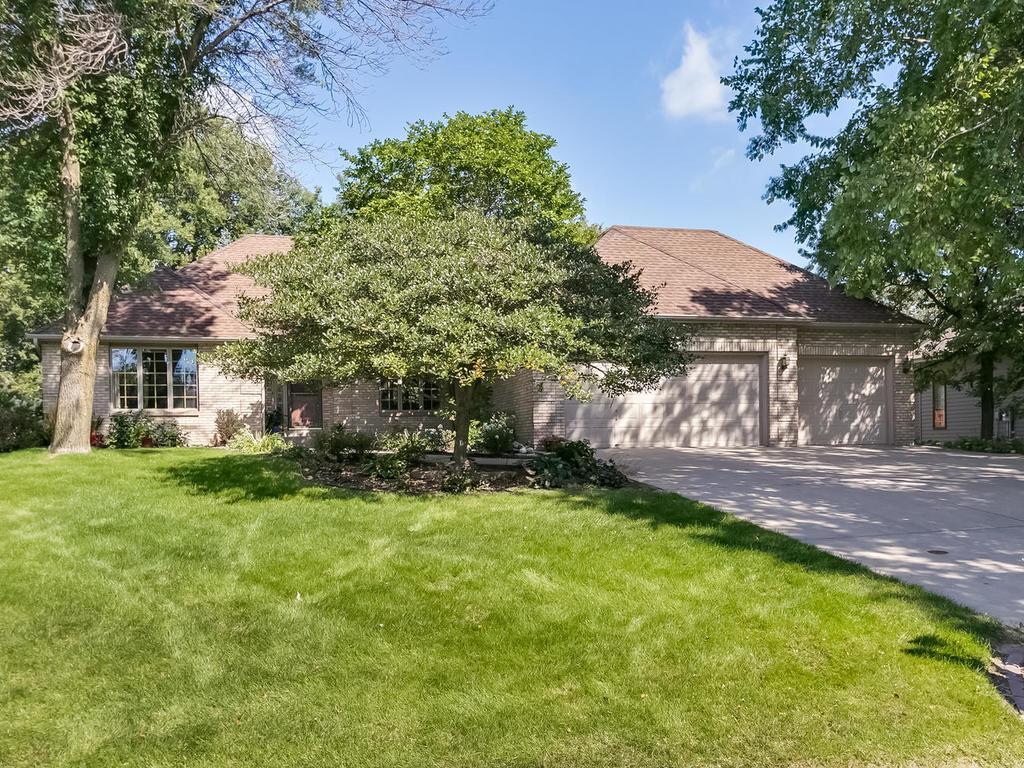 2269 145th Avenue - Photo 1