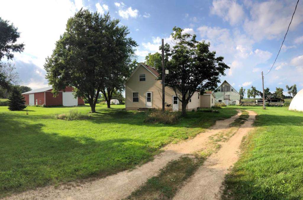 5922 140th Street - Photo 1