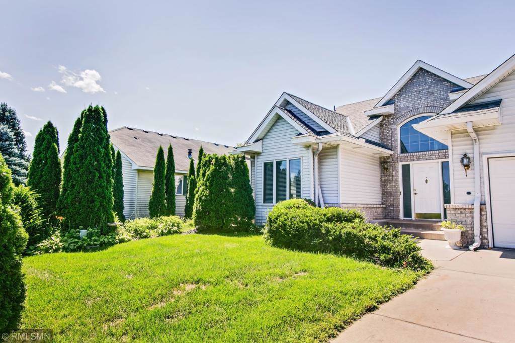 2180 27th Avenue - Photo 1