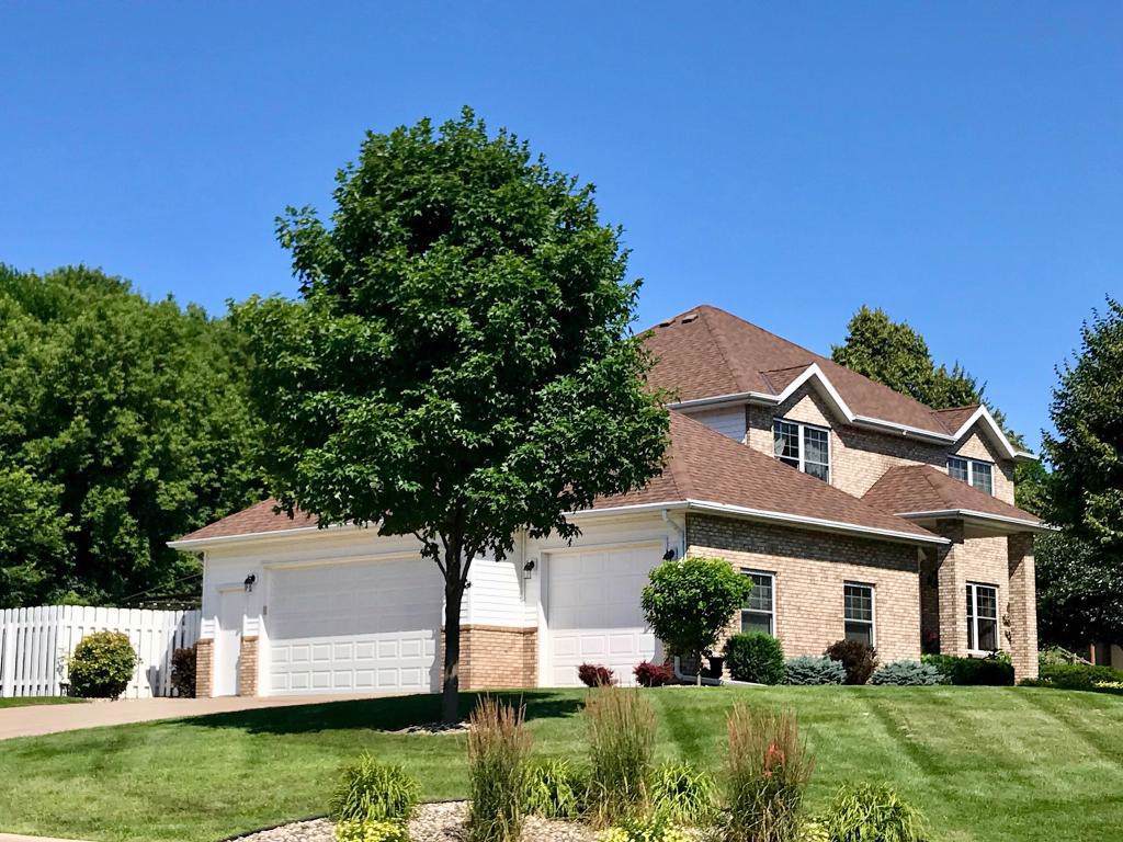 204 Lake Drive - Photo 1