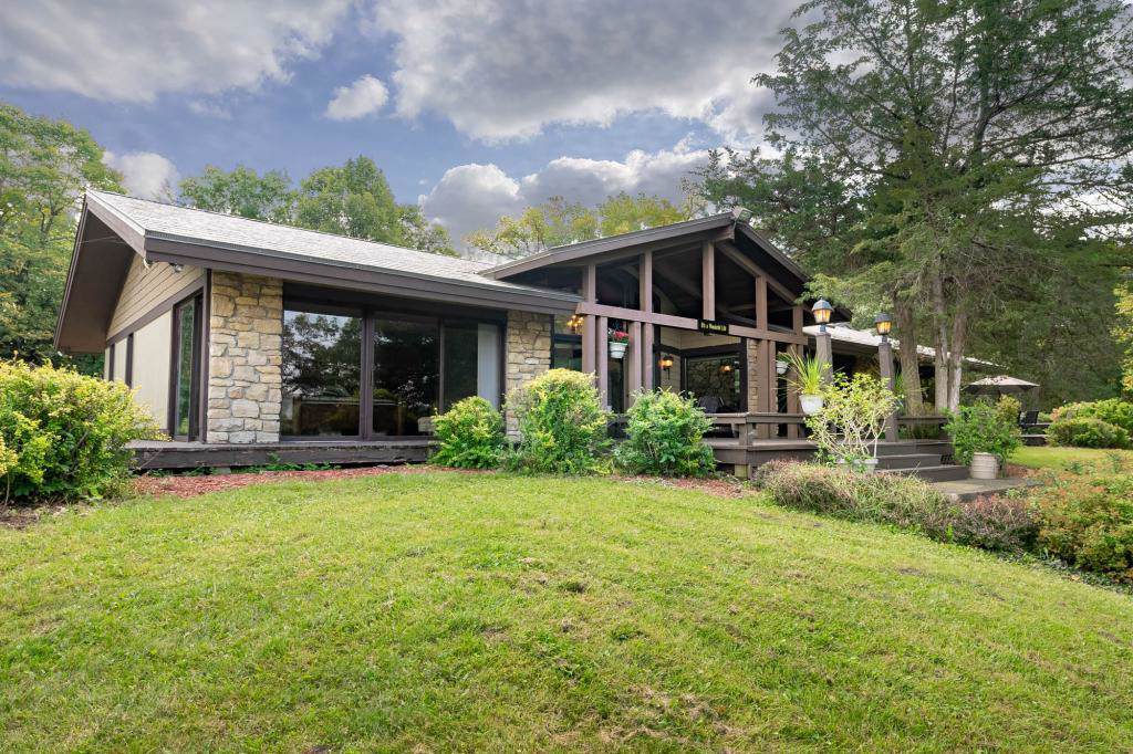 9280 Grey Cloud Island Drive - Photo 1