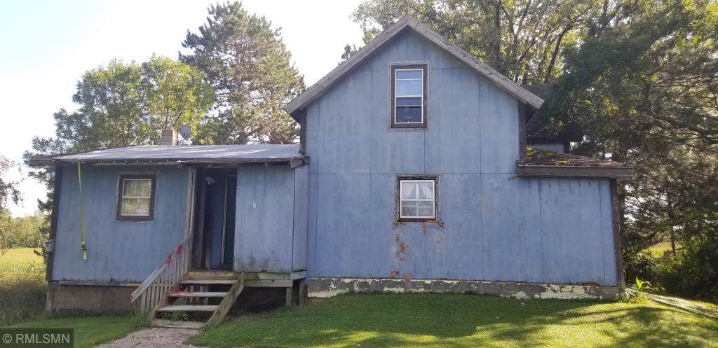 1097 153rd Avenue - Photo 1