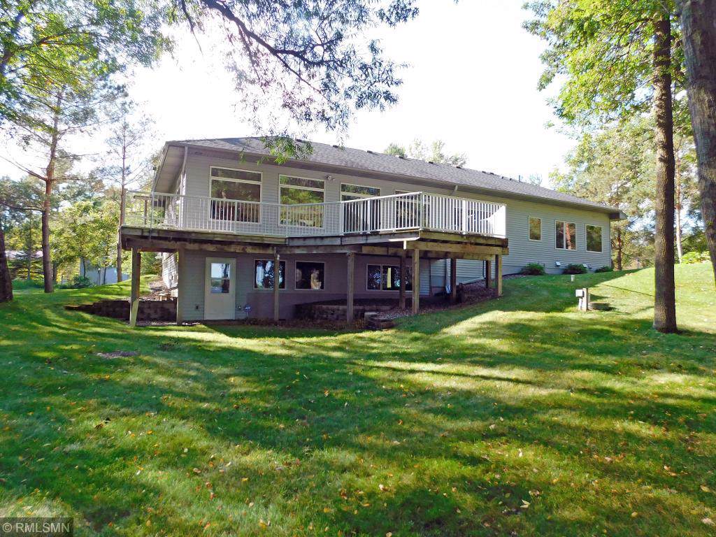 27640 Jarvis Court - Photo 1