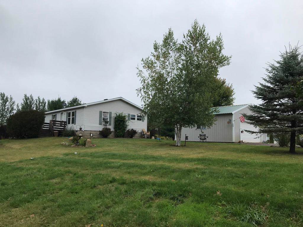 1584 Devils Lake Drive - Photo 1