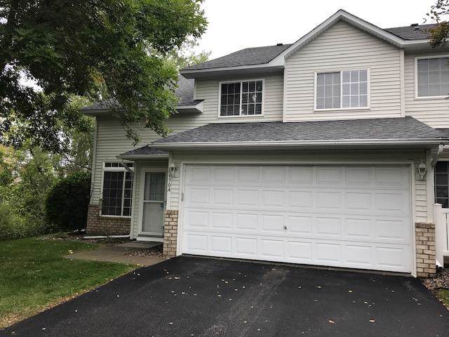 8690 Quarry Ridge Lane - Photo 1