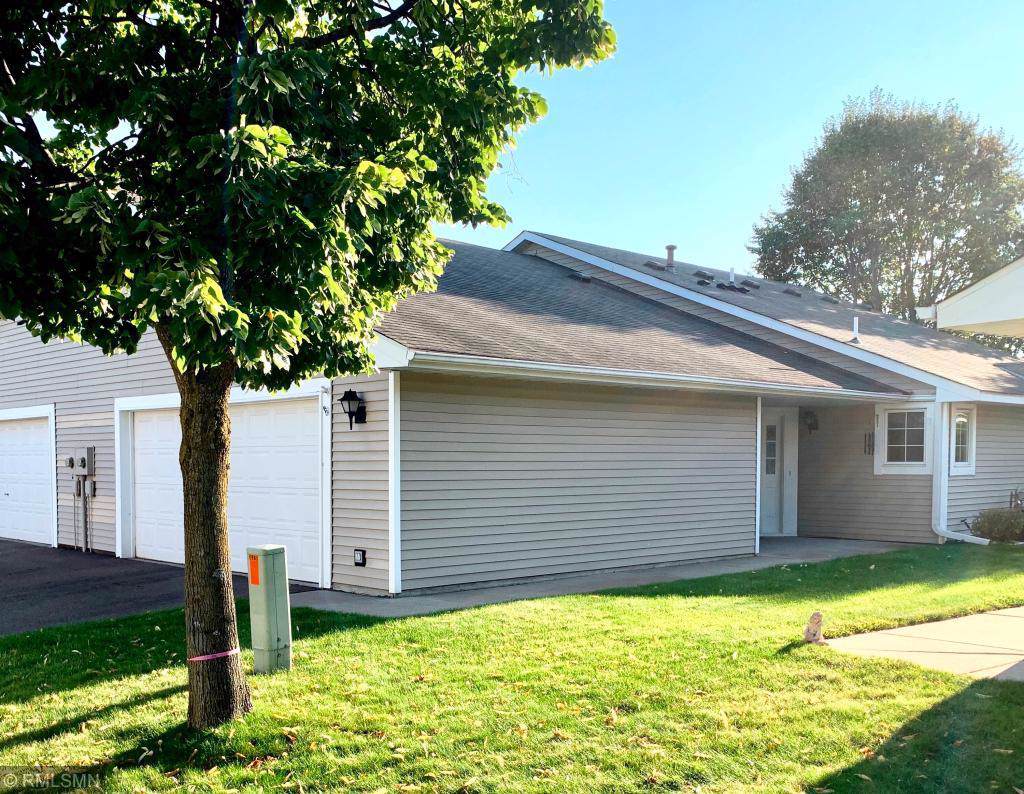 1956 Granite Avenue - Photo 1