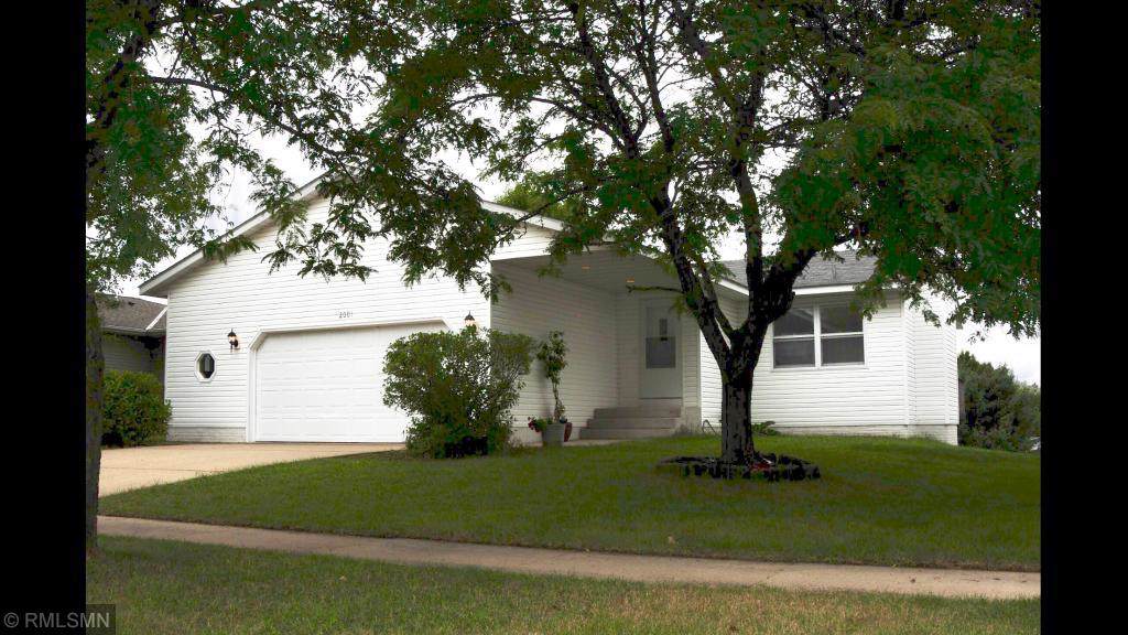 2001 50th Street - Photo 1