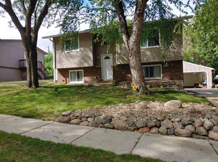 419 41st Avenue - Photo 1