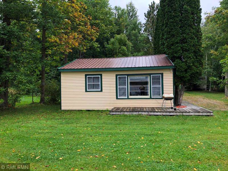 27915 Linn Road - Photo 1