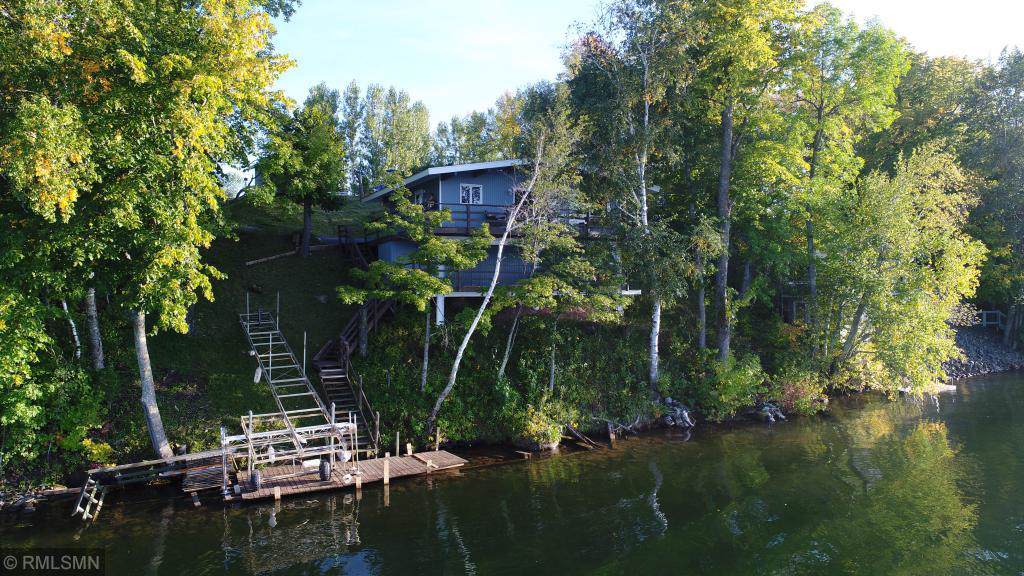 90574 Island Loop - Photo 1