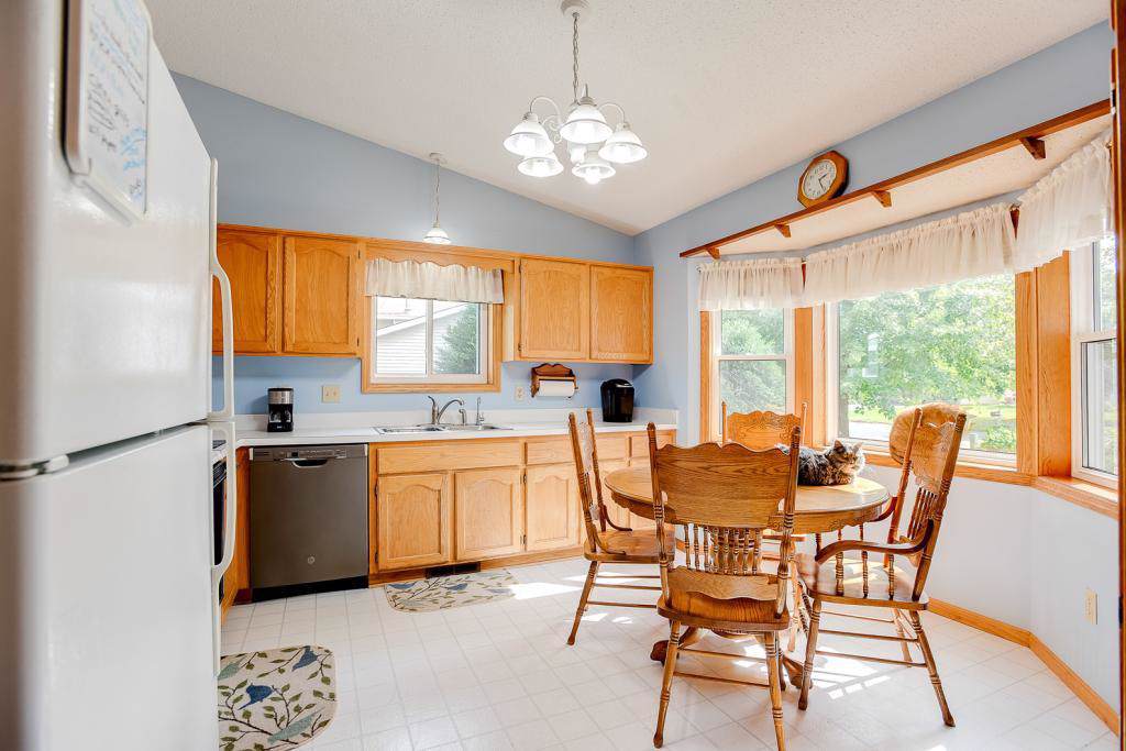5930 Freeland Court - Photo 1