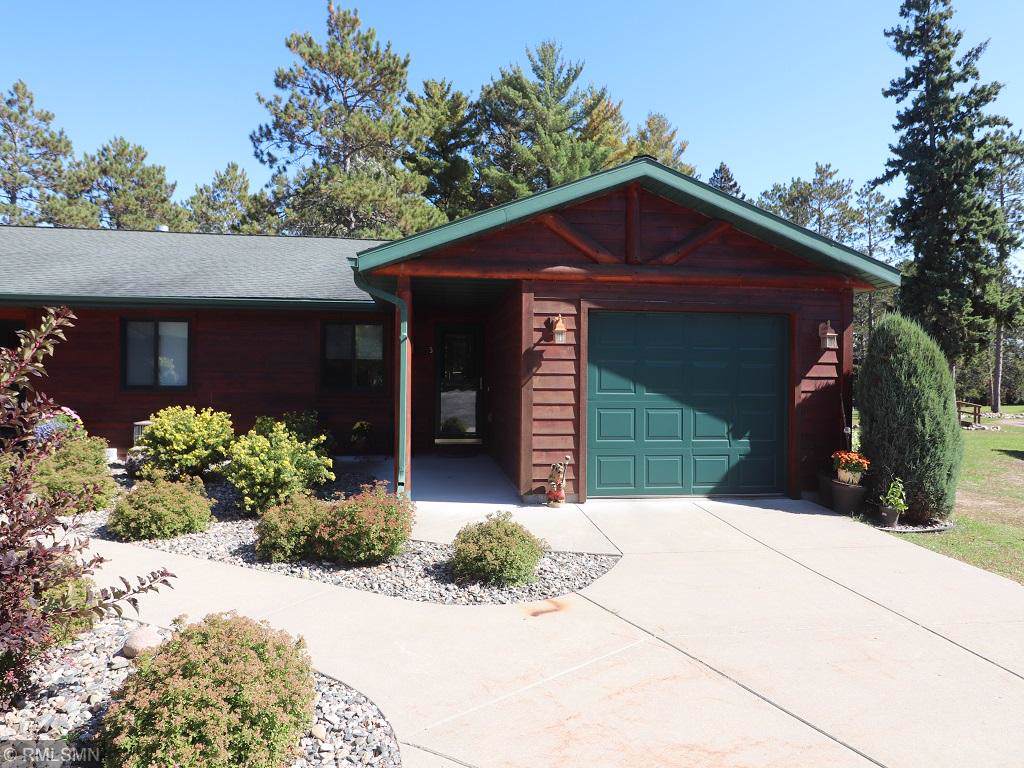 716 Park Avenue - Photo 1