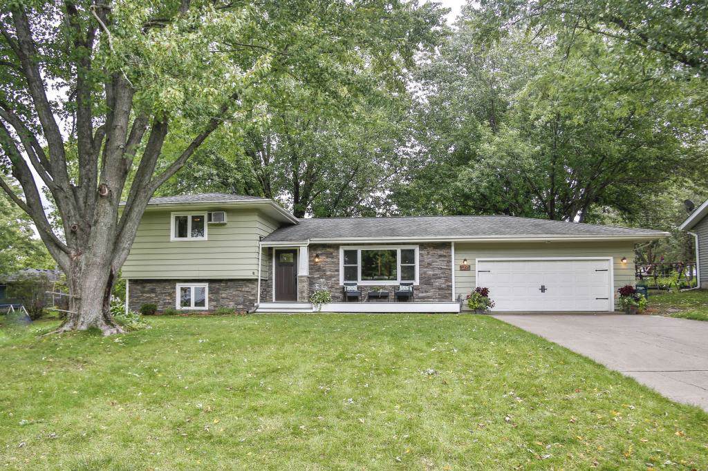 1316 Sycamore Street - Photo 1