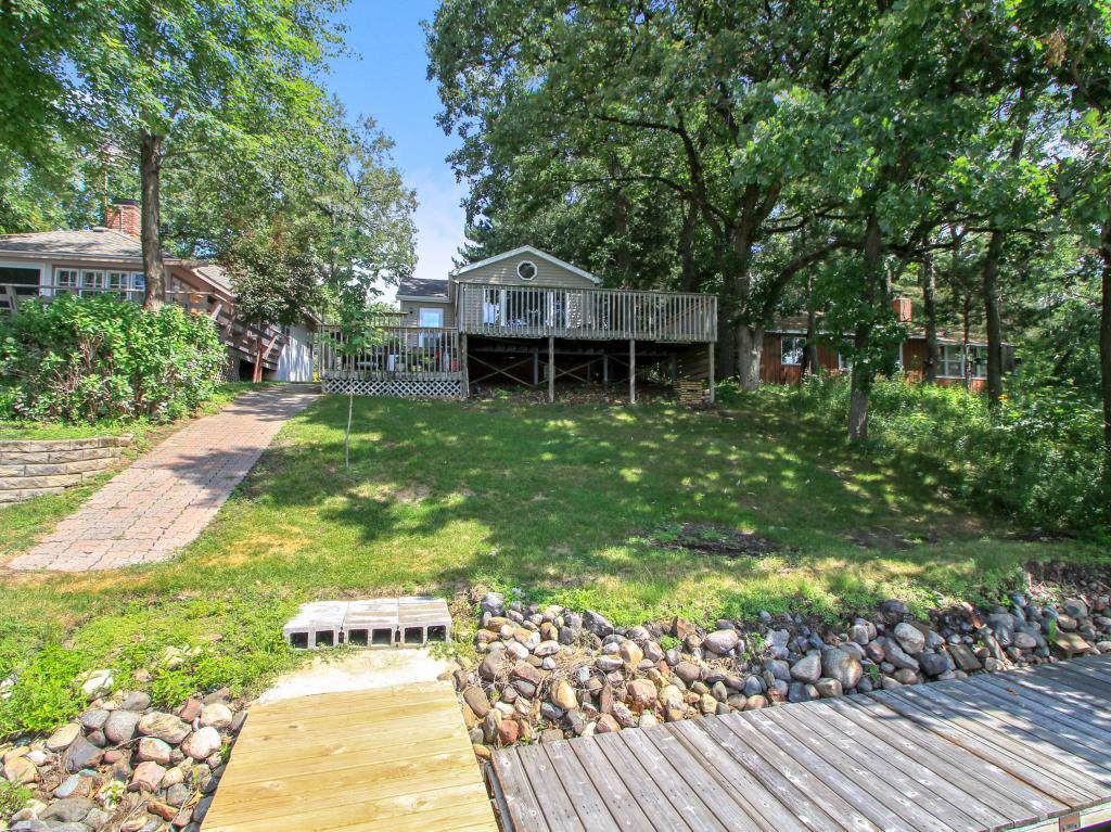 5461 114th Avenue - Photo 1